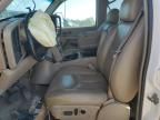 2006 GMC Sierra K2500 Heavy Duty