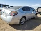 2008 Nissan Altima 2.5