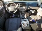 2005 Mazda Tribute S