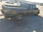 1999 Chevrolet S Truck S10