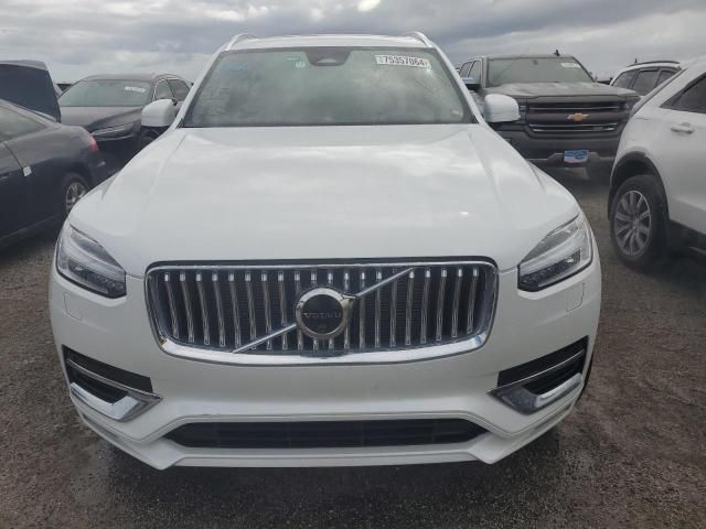 2024 Volvo XC90 Ultimate