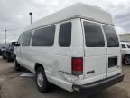 2011 Ford Econoline E250 Van