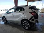 2017 Buick Encore Preferred II