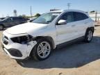 2023 Mercedes-Benz GLA 250 4matic