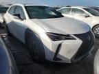 2019 Lexus UX 200