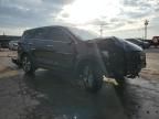 2020 KIA Sorento S