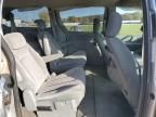 2005 Chrysler Town & Country Touring