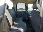 2004 Dodge RAM 1500 ST