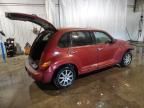 2005 Chrysler PT Cruiser Limited