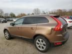 2012 Volvo XC60 T6