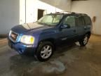 2005 GMC Envoy