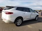 2020 Buick Enclave Premium