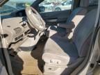 2004 Nissan Quest S