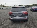 2012 Acura MDX