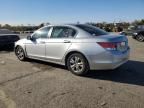 2011 Honda Accord LXP