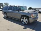 2005 GMC Yukon XL Denali