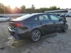 2022 KIA Forte FE