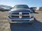 2017 Dodge RAM 3500 ST