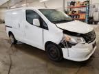 2015 Chevrolet City Express LT