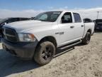 2015 Dodge RAM 1500 ST