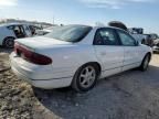 2000 Buick Regal LS