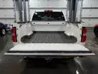 2014 GMC Sierra K1500 SLT