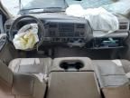 2003 Ford F250 Super Duty