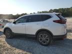 2021 Honda CR-V EXL