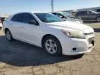 2014 Chevrolet Malibu LS