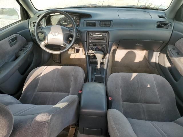 1998 Toyota Camry CE