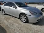 2009 Lexus ES 350