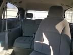 2006 Dodge Grand Caravan SE