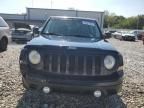 2011 Jeep Patriot Sport