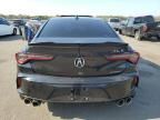 2023 Acura TLX Type S