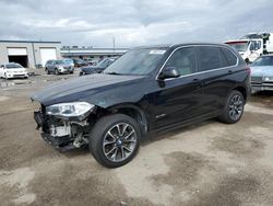 2018 BMW X5 SDRIVE35I en venta en Harleyville, SC