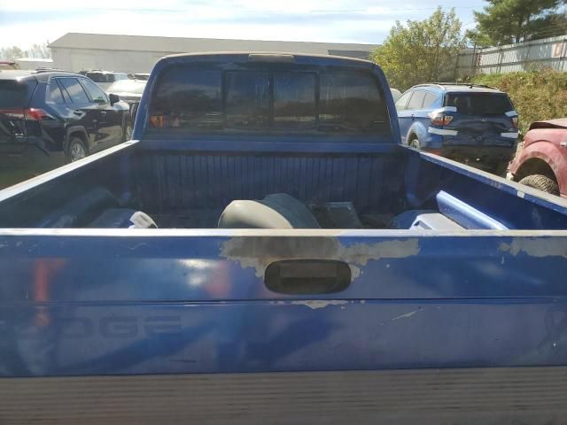 1994 Dodge RAM 1500