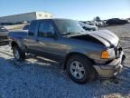 2004 Ford Ranger Super Cab