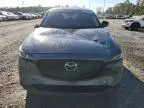 2023 Mazda CX-5 Preferred