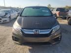 2019 Honda Odyssey EXL