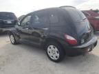 2007 Chrysler PT Cruiser Touring