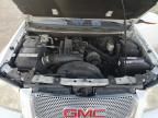 2005 GMC Envoy Denali