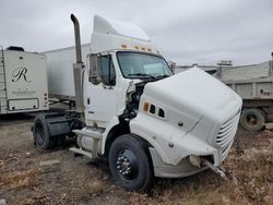 Sterling salvage cars for sale: 2007 Sterling L 8500