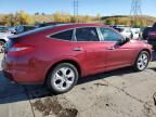 2010 Honda Accord Crosstour EXL