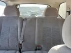 2006 GMC Envoy