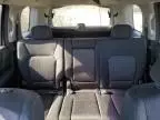 2011 Honda Pilot EX