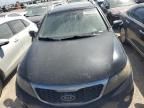 2011 KIA Sorento EX