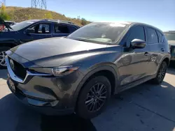 2020 Mazda CX-5 Touring en venta en Littleton, CO