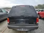 2000 Ford Explorer XLT