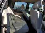 2013 Ford Expedition EL XLT