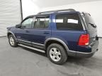 2005 Ford Explorer XLT